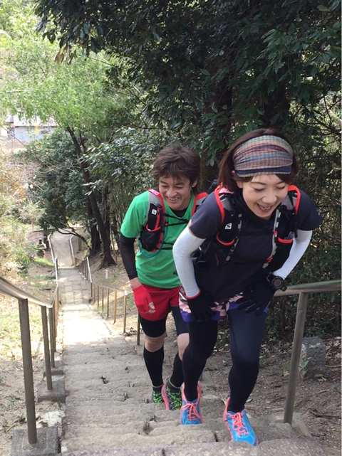 ウルトラプロジェクト