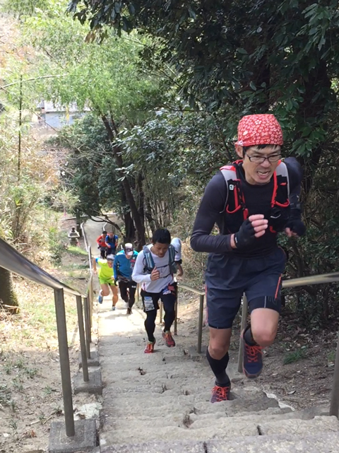 ウルトラプロジェクト