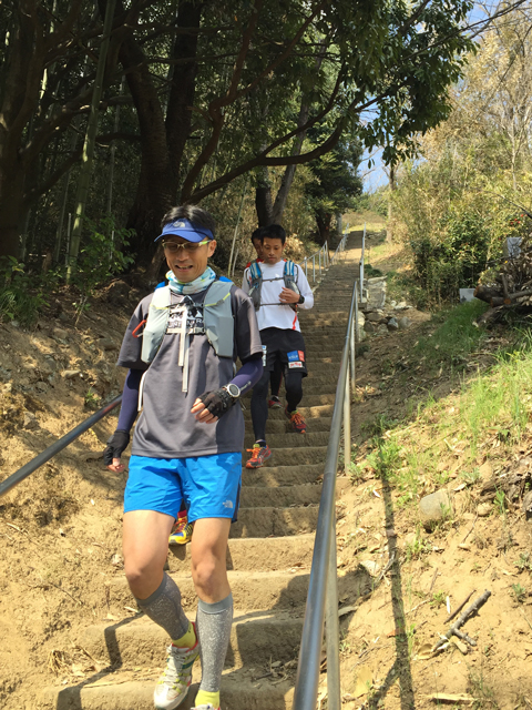 ウルトラプロジェクト