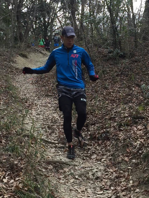 ウルトラプロジェクト