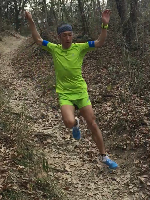 ウルトラプロジェクト