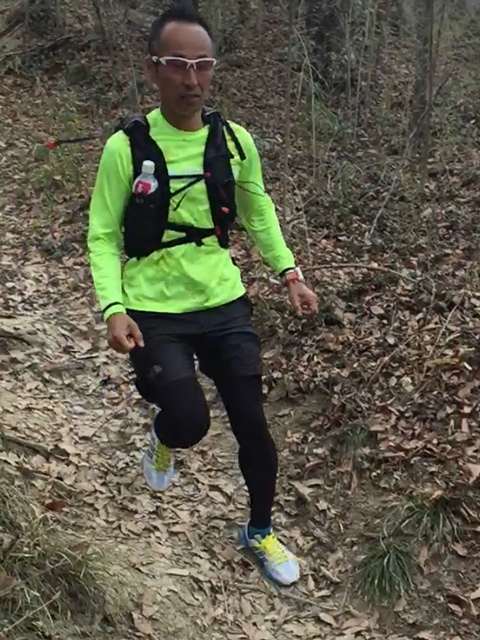 ウルトラプロジェクト