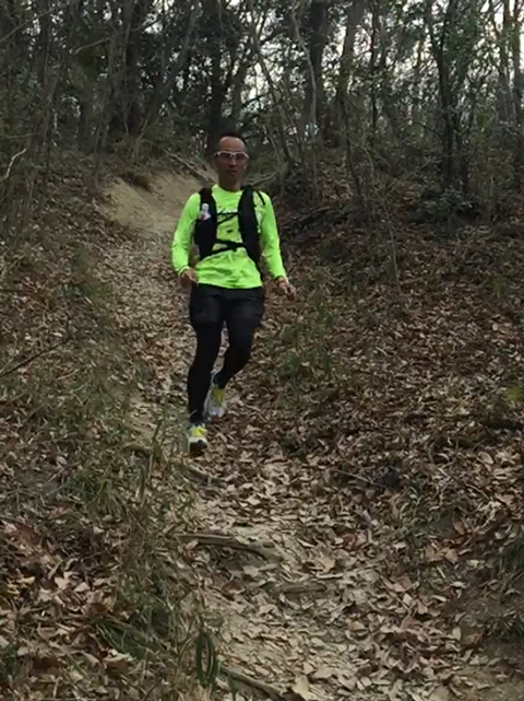 ウルトラプロジェクト