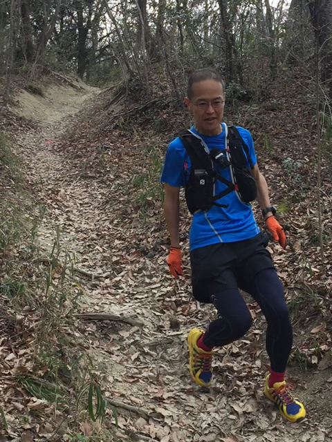 ウルトラプロジェクト