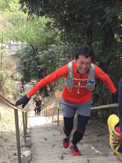 ウルトラプロジェクト