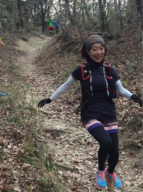 ウルトラプロジェクト