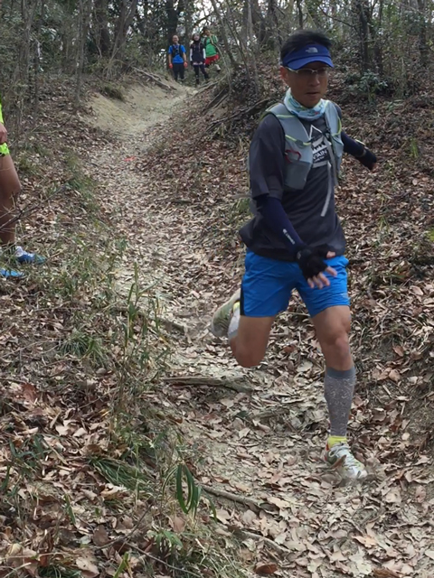 ウルトラプロジェクト