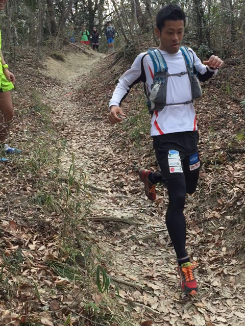 ウルトラプロジェクト