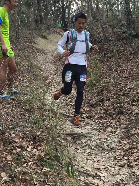 ウルトラプロジェクト