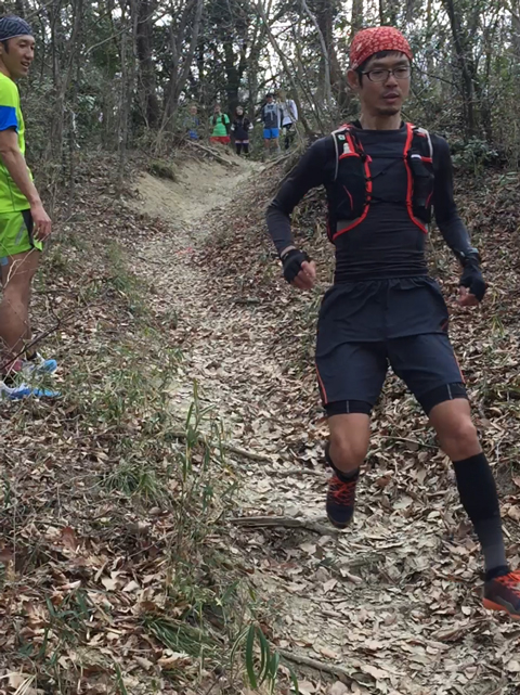 ウルトラプロジェクト