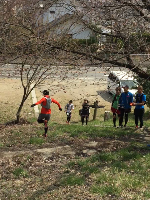 ウルトラプロジェクト