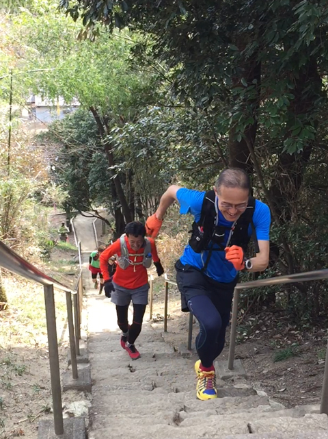 ウルトラプロジェクト