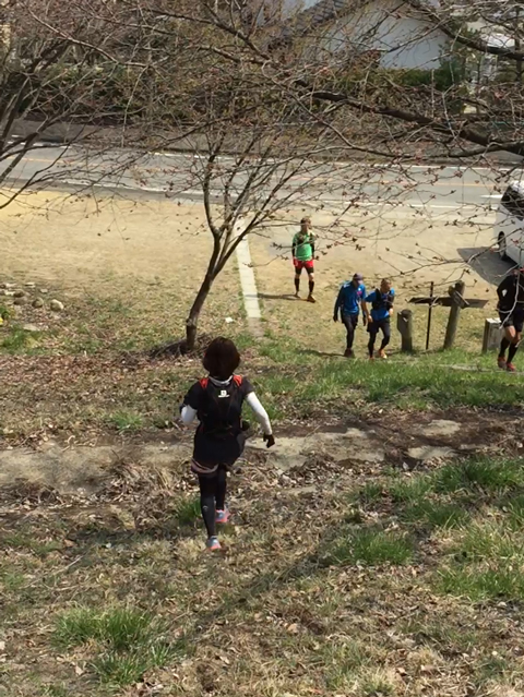 ウルトラプロジェクト