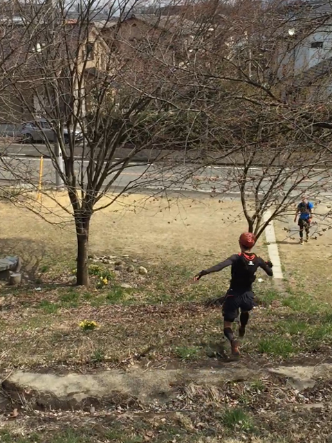 ウルトラプロジェクト