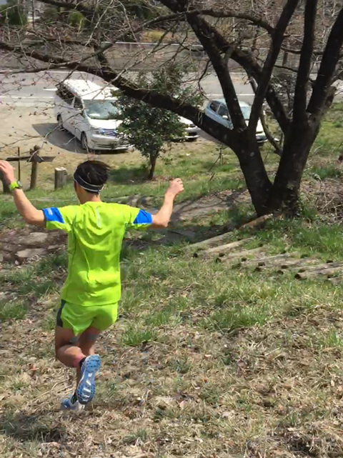 ウルトラプロジェクト