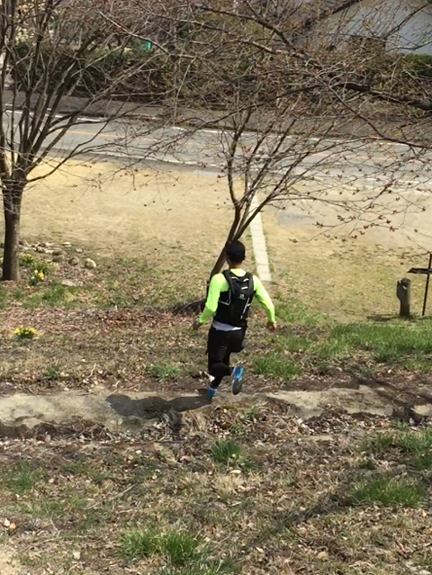 ウルトラプロジェクト