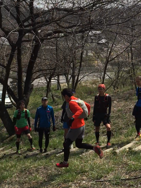 ウルトラプロジェクト