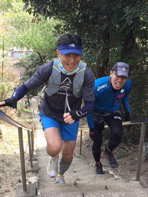 ウルトラプロジェクト