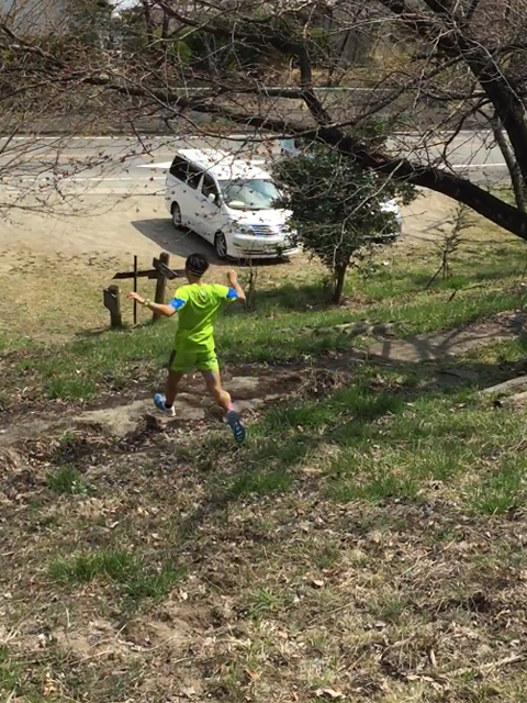 ウルトラプロジェクト