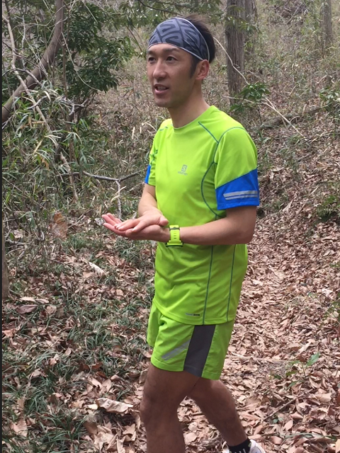 ウルトラプロジェクト