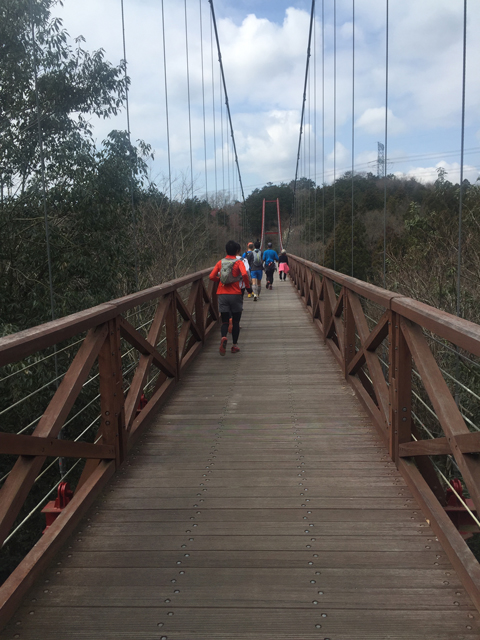 ウルトラプロジェクト