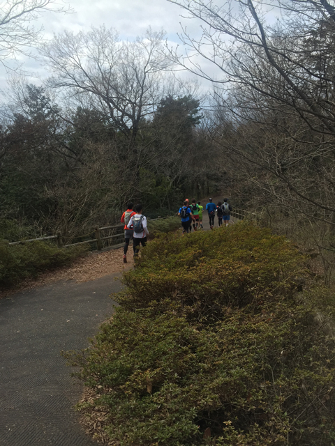 ウルトラプロジェクト