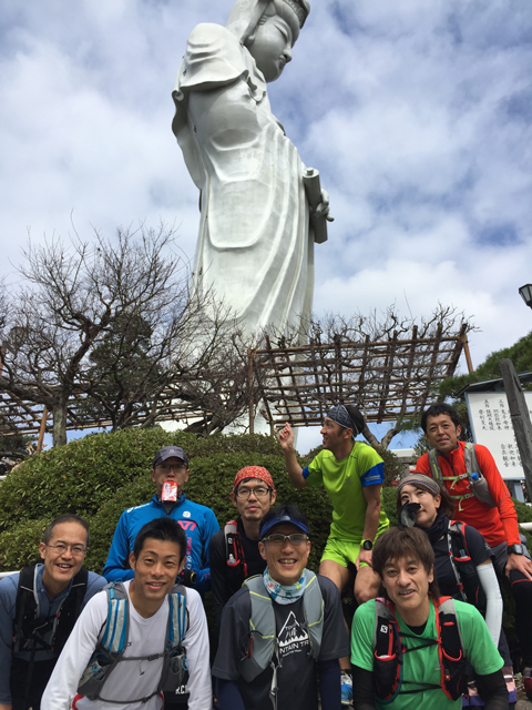 ウルトラプロジェクト