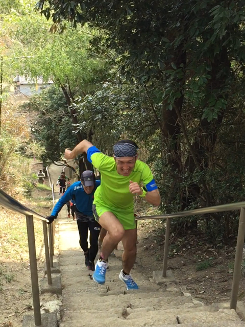 ウルトラプロジェクト