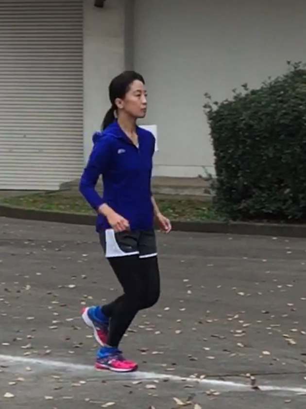 ウルトラプロジェクト