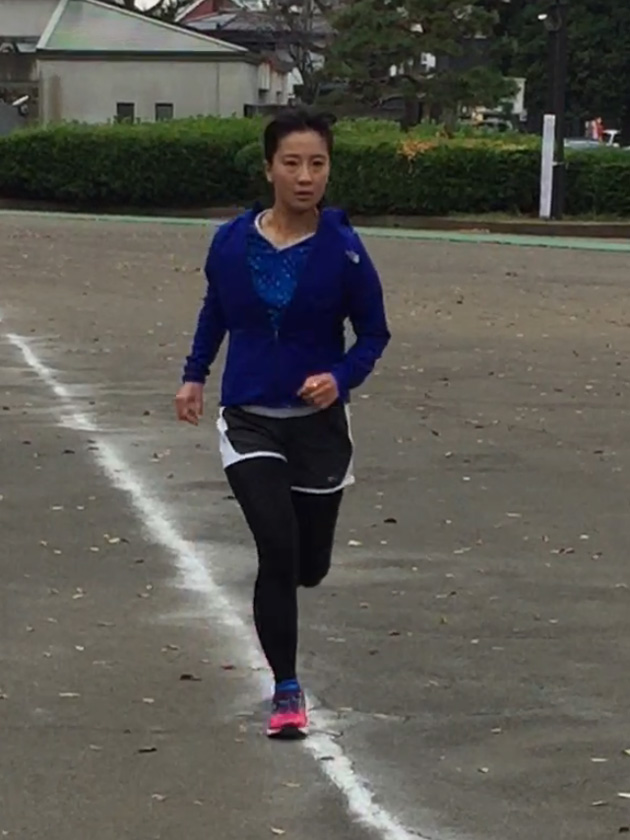 ウルトラプロジェクト