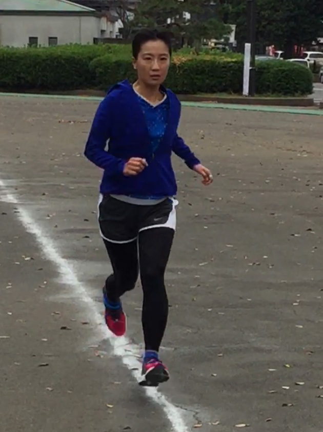 ウルトラプロジェクト