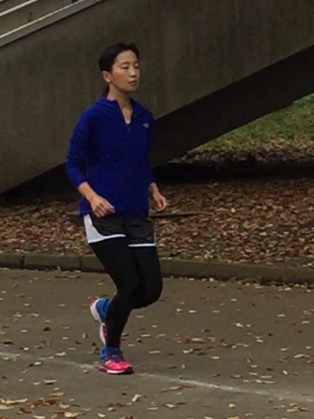 ウルトラプロジェクト