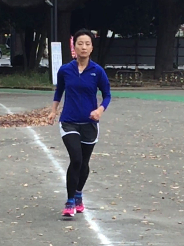 ウルトラプロジェクト