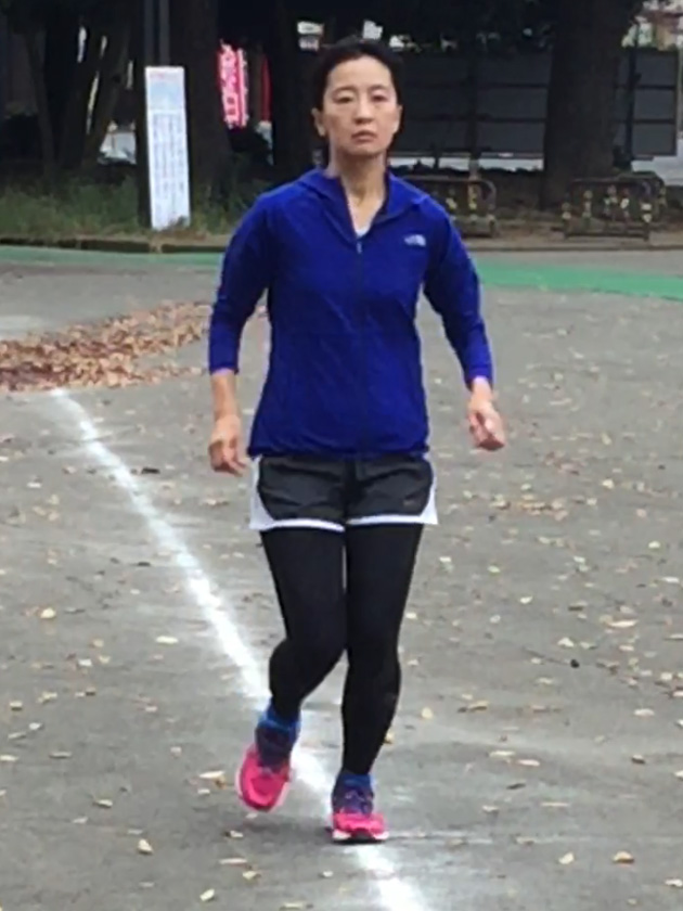 ウルトラプロジェクト