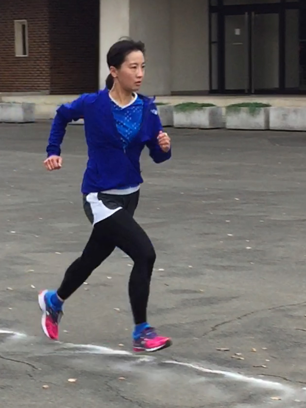 ウルトラプロジェクト