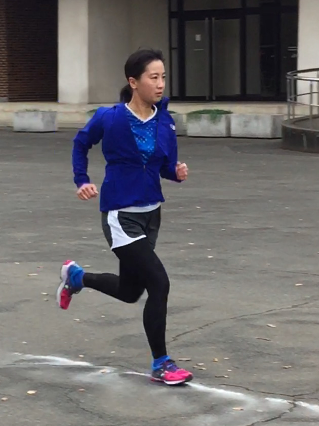 ウルトラプロジェクト