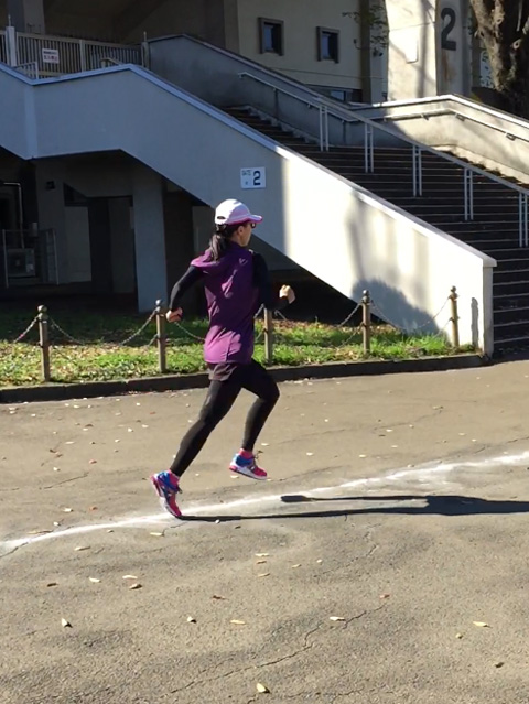 ウルトラプロジェクト