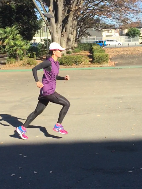 ウルトラプロジェクト