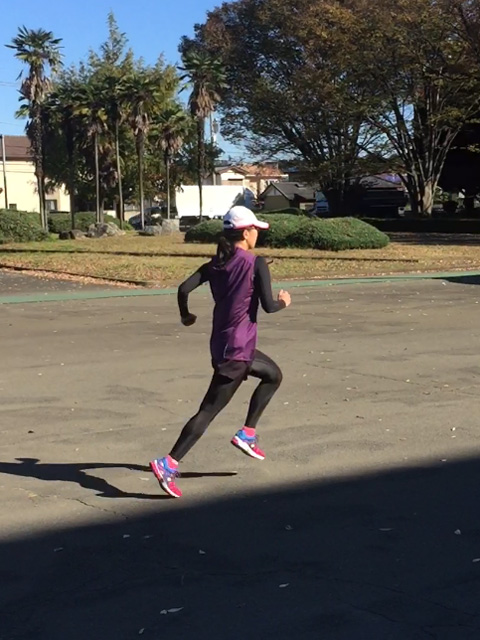 ウルトラプロジェクト