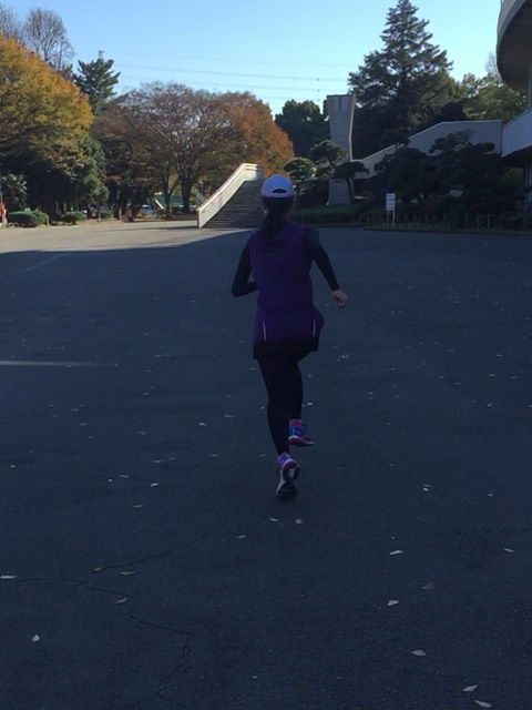 ウルトラプロジェクト