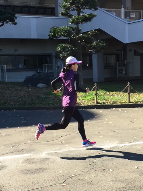 ウルトラプロジェクト