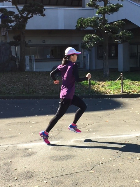 ウルトラプロジェクト