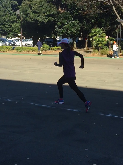 ウルトラプロジェクト