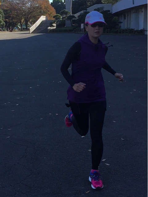 ウルトラプロジェクト