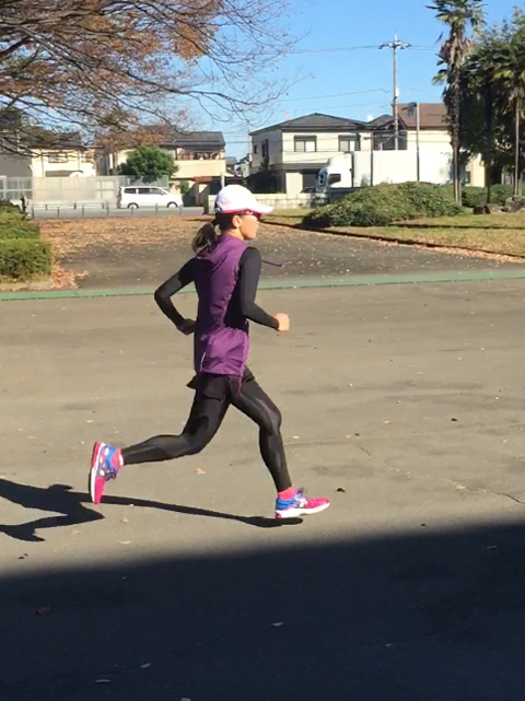 ウルトラプロジェクト