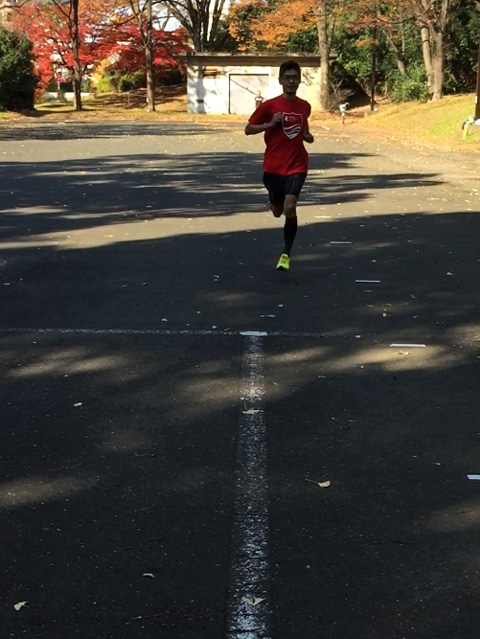 ウルトラプロジェクト