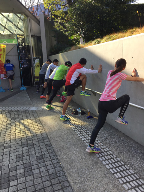 ウルトラプロジェクト