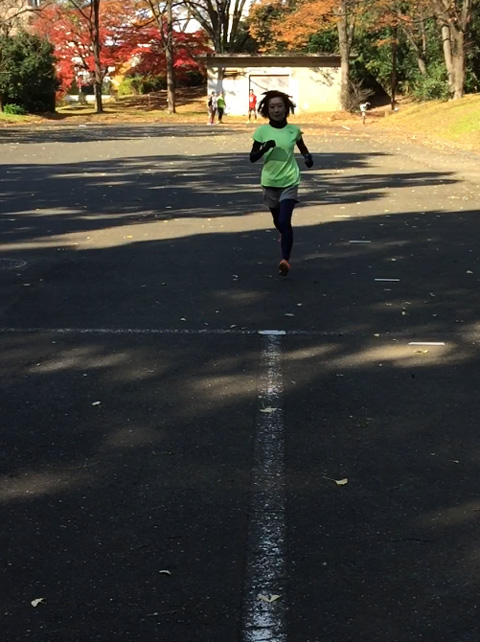 ウルトラプロジェクト