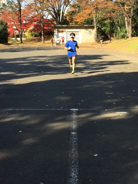 ウルトラプロジェクト