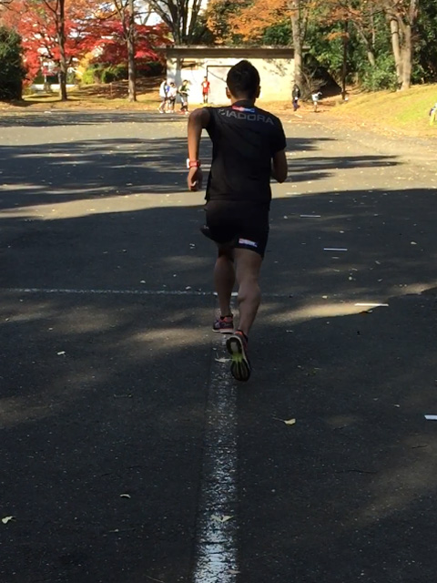 ウルトラプロジェクト